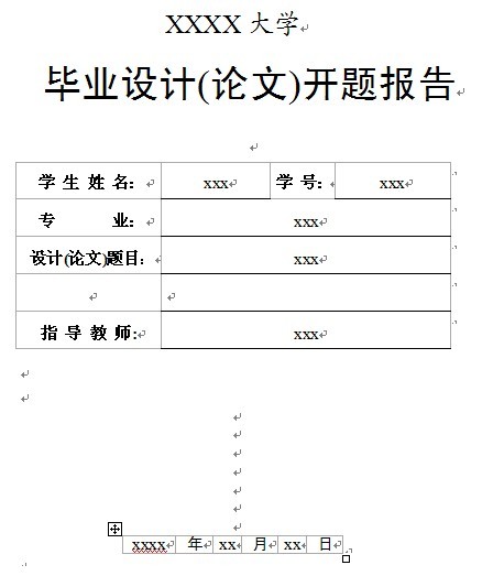 �_�}��������Ϣ�