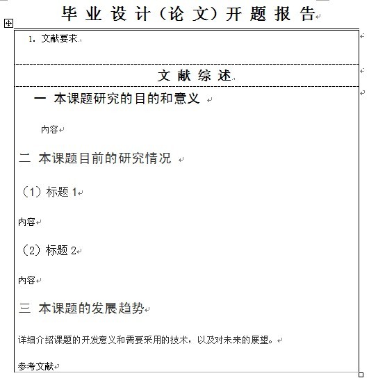 �_�}������