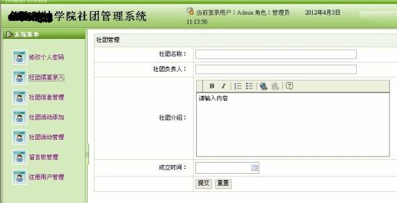 ���_����