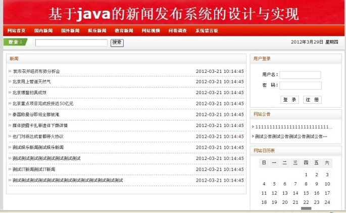 ���l(f��)��