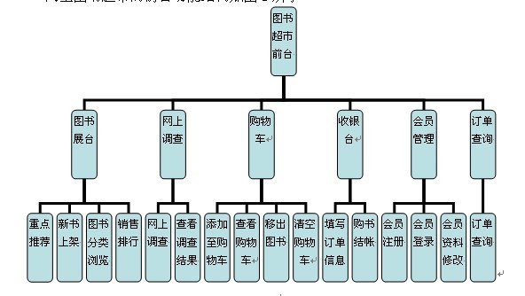 �W��ُ��ǰ�_