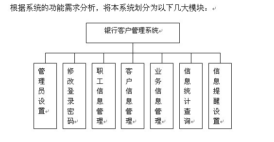 �y�п͑��Pϵ����