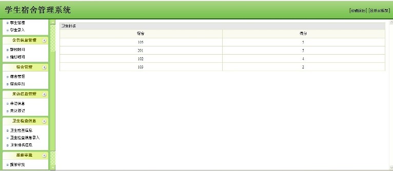 �������ϵ�y(t��ng)���_(t��i)