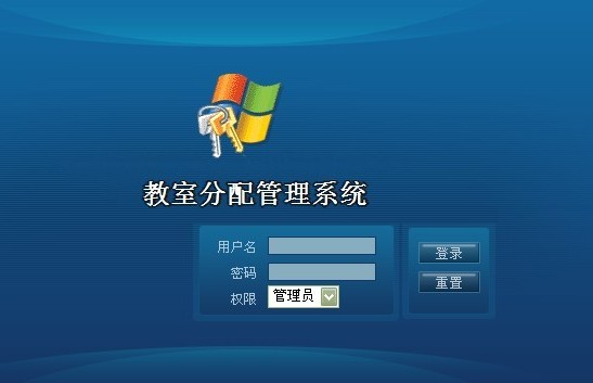 ���ҹ������