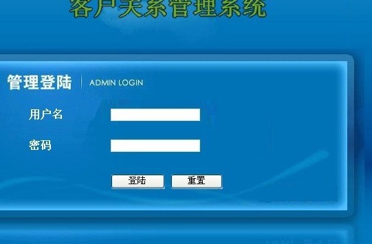 �͑�����ϵ�y��䛽���