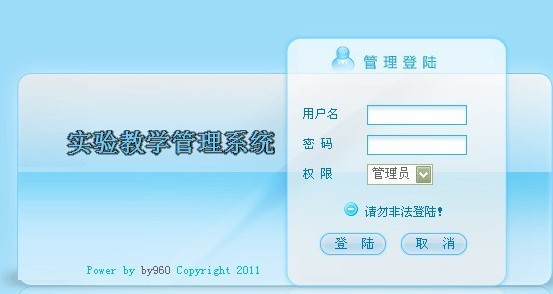 ��(sh��)�(y��n)�ҹ������_(t��i)���