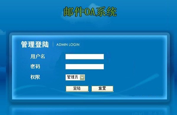 �k��ϵ�y���