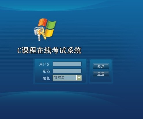 ��ԇϵ�y(t��ng)���