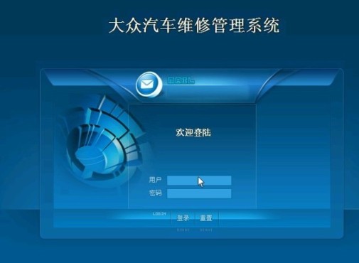 �S��ϵ�y��䛽���