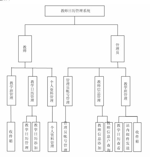 �՚v����ģ�K�D