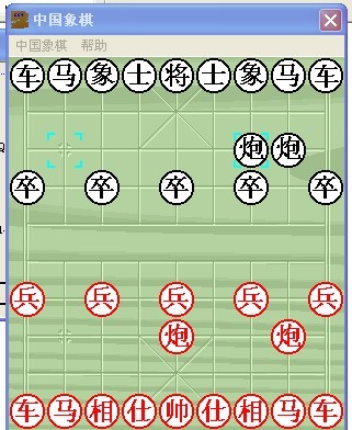 �Ї������Α�