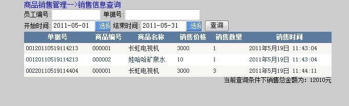 ���й���ϵ�y�؈D