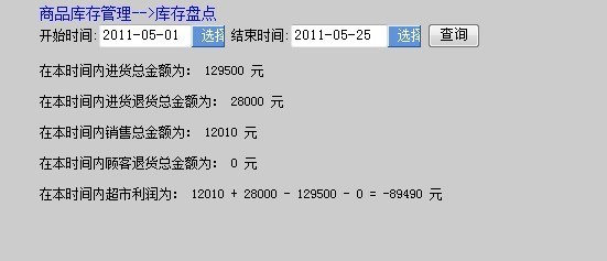 ���й���ϵ�y�P�c