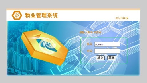 ��I�������I�OӋ���ģ�K