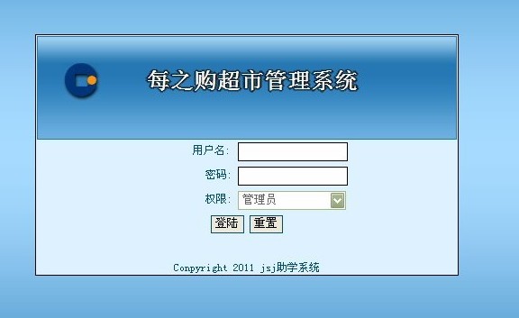 ���й������I�OӋ