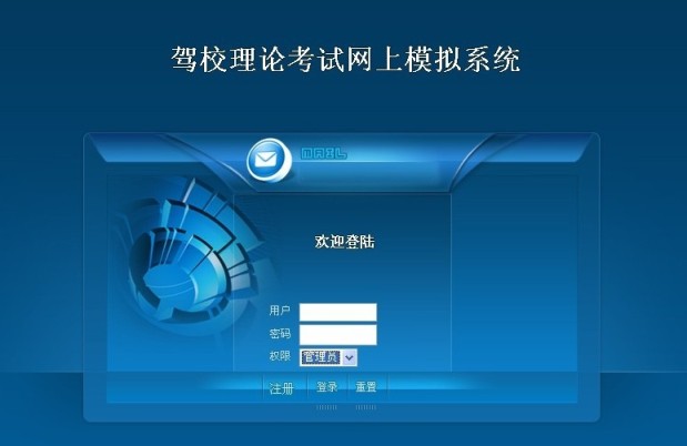 �{У��ԇ���