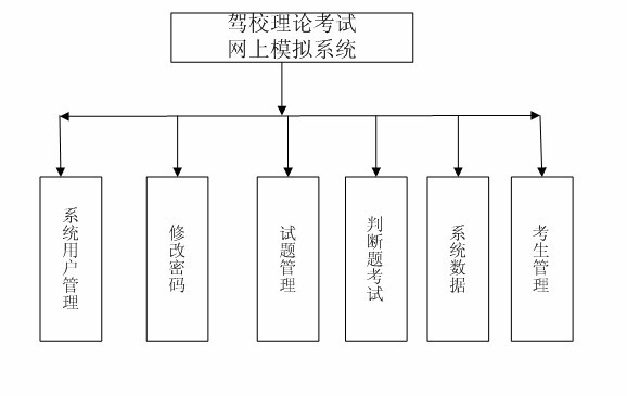 �{У��ԇ���_����T