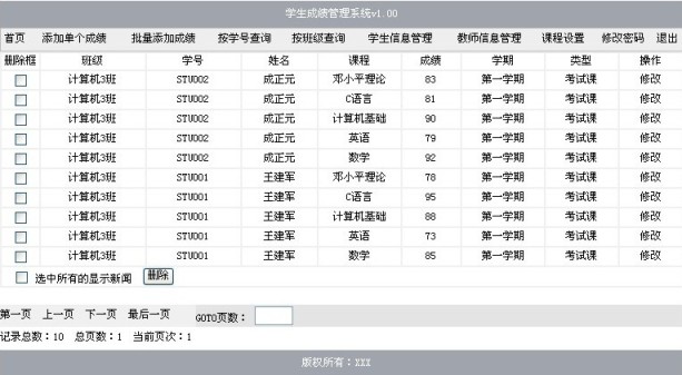 �ɿ�����ϵ�y