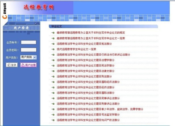 �ھ������Wվ