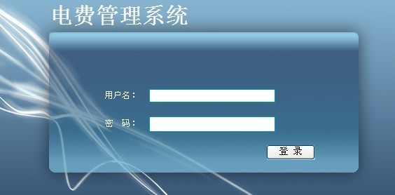 Ӌ(j��)��C(j��)���I(y��)�O(sh��)Ӌ(j��)���d