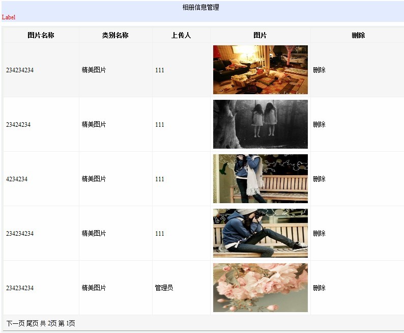 ��F��Ϣ�Wվ���I�OӋ