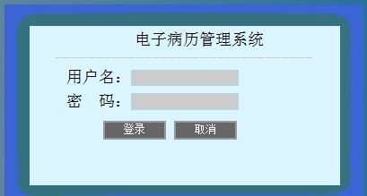 �������I�OӋ