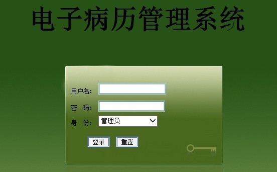 �������I�OӋ