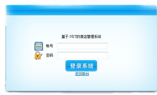 �Ƶ����ϵ�y(t��ng)