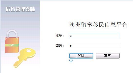 ���I(y��)�O(sh��)Ӌ(j��)