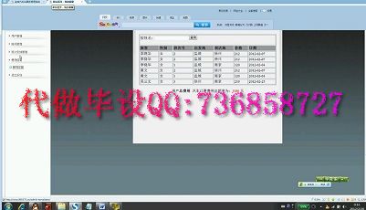 Ӌ��C���I(y��)�OӋ