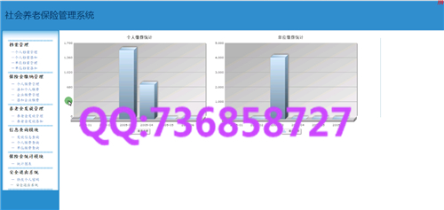 ���I(y��)�OӋ