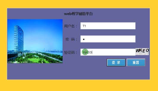 ���I(y��)�O(sh��)Ӌ(j��)