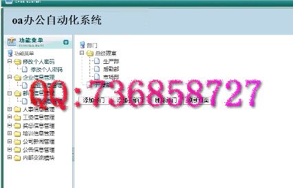 ���I(y��)�O(sh��)Ӌ(j��)