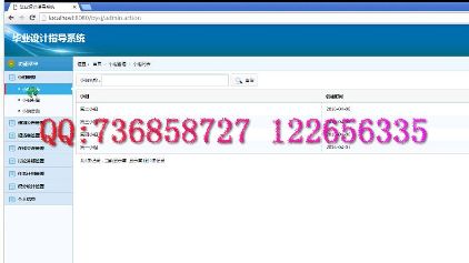 ���I(y��)�O(sh��)Ӌ(j��)