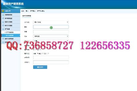 Ӌ(j��)��C(j��)���I(y��)�O(sh��)Ӌ(j��)