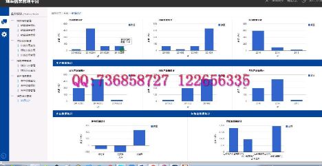 Ӌ��C���I���I�OӋ