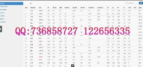 Ӌ��C���I�OӋ