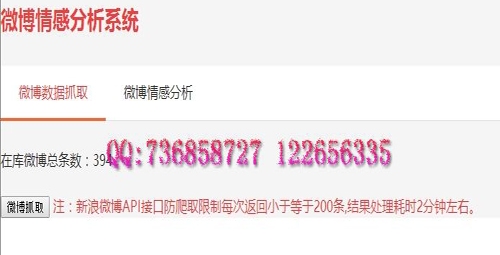 �������I�OӋ