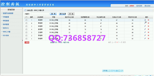 �������I�OӋ