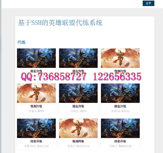 Ӌ(j��)��C(j��)���I(y��)�O(sh��)Ӌ(j��)