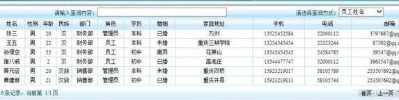 �T����Ϣ-���I�OӋ