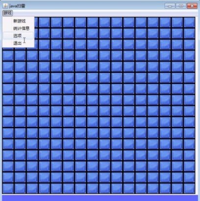 ���I�OӋ-���������