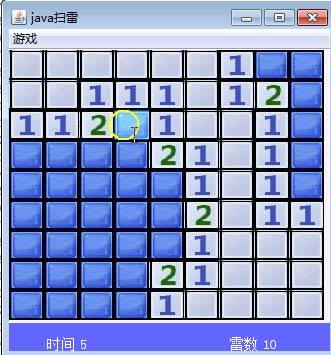 ���I�OӋ-�_ʼ�Α�