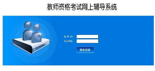 ���I(y��)�OӋ-���o�W(w��ng)���_