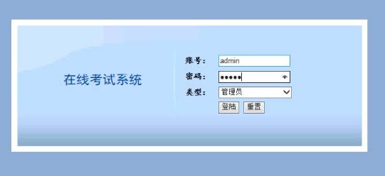 ���-���I�OӋ