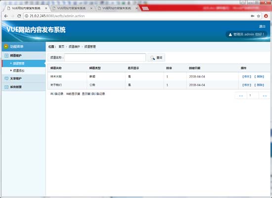 ���l���W���_