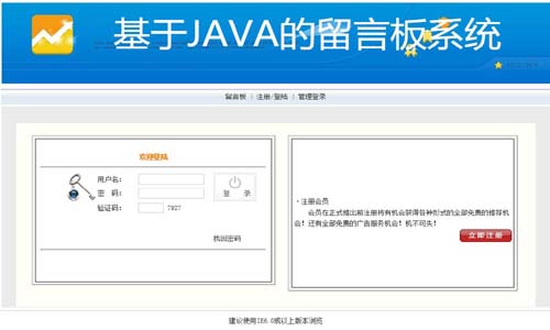 ���԰�ǰ�_