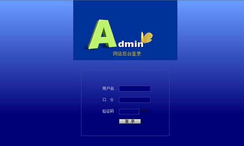 ���԰���_���