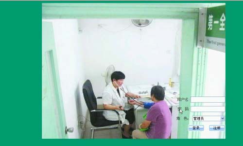 ��^����-���I�OӋ