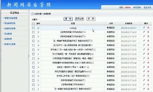 ���l���W-���_